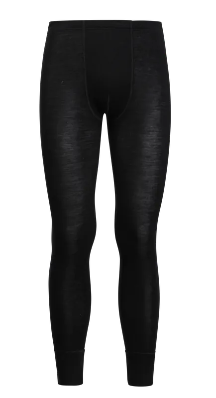 Highlight MERINO PANTS M