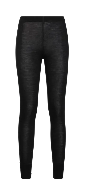 Direkt Vom Hersteller MERINO PANTS W