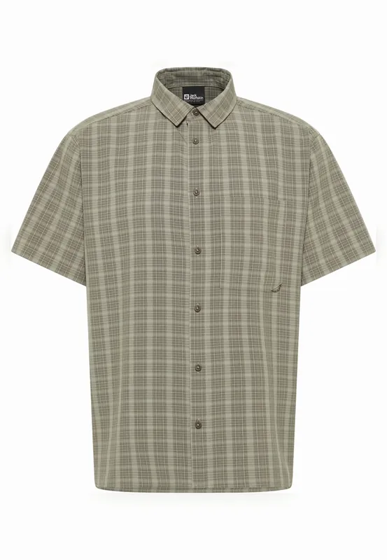 Preisreduziert MESETA SHIRT M