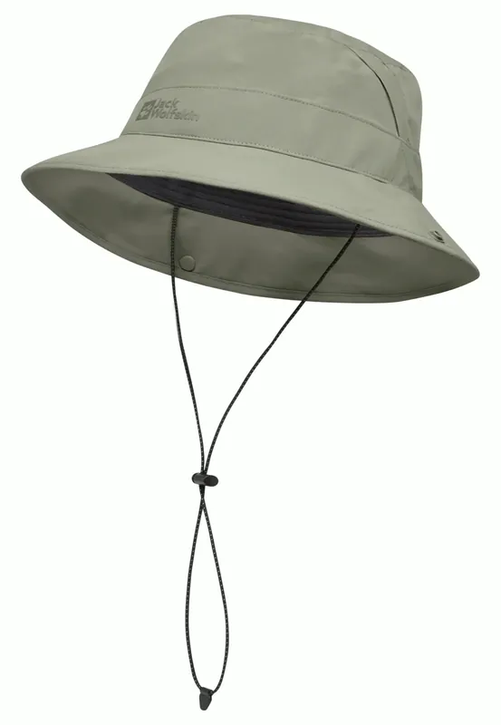 MESH HAT Versand Am Gleichen Tag