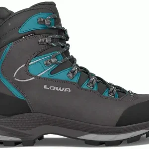 Finale Aktion MAURIA EVO GTX Ws