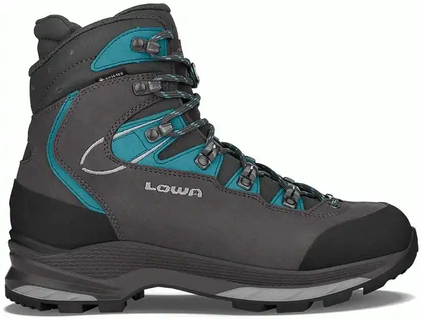 Finale Aktion MAURIA EVO GTX Ws