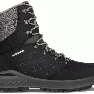 NABUCCO GTX Ws Letzte Chance