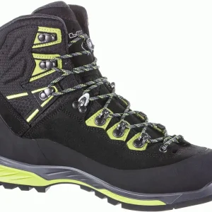 Top-Seller TICAM EVO GTX