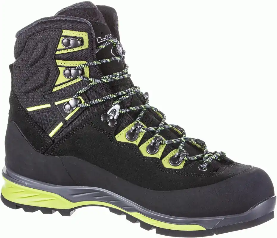 Top-Seller TICAM EVO GTX
