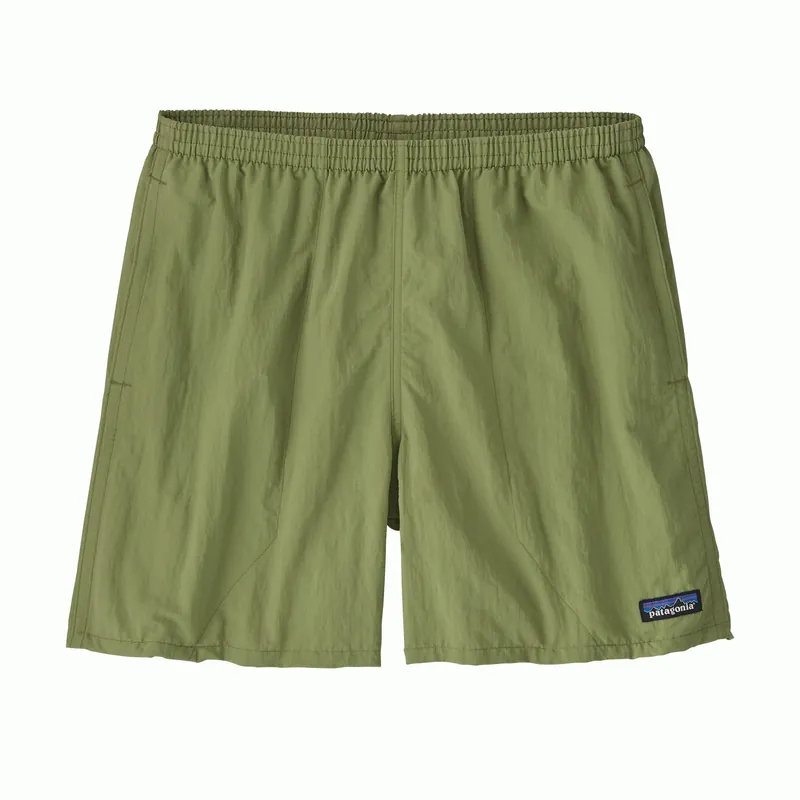 M‘s Baggies Shorts - 5 in. Beliebt