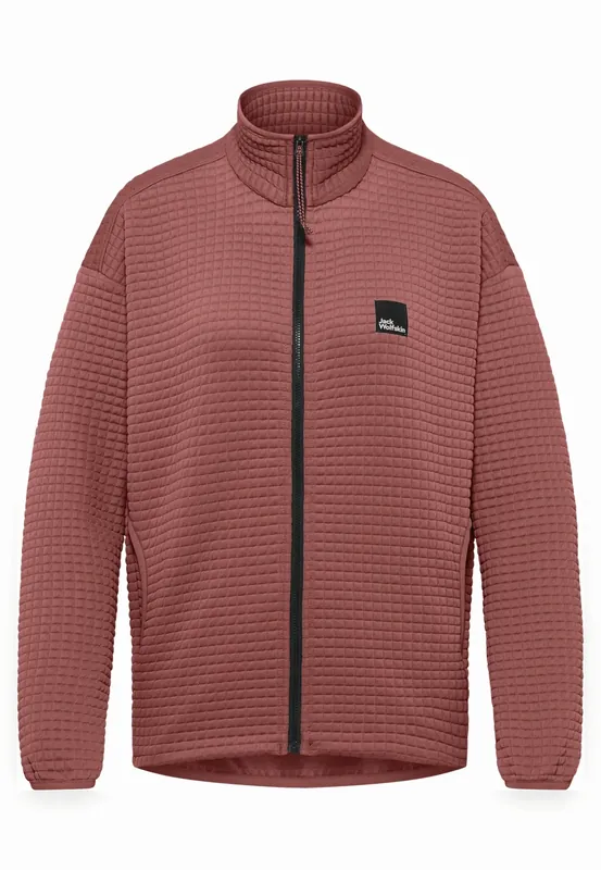 MOGARI FZ W Angebot