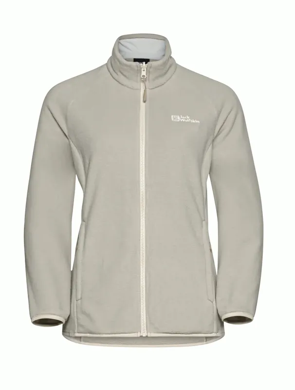 Abverkauf MOONRISE FZ W