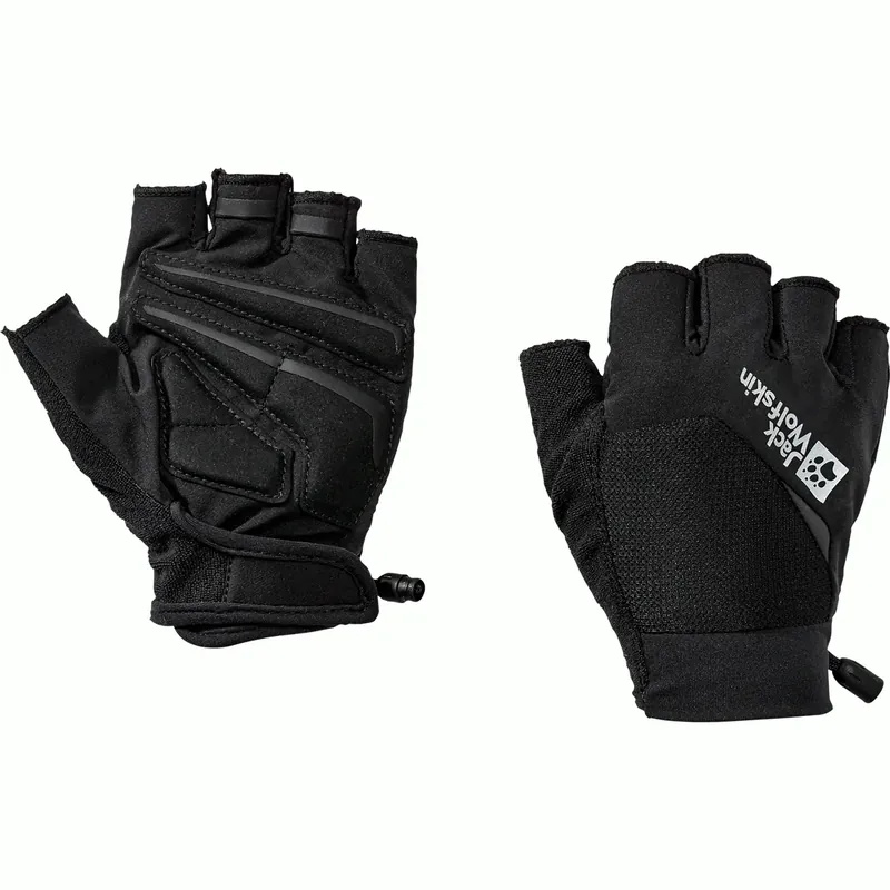 Echt MOROBBIA GLOVE SHORT