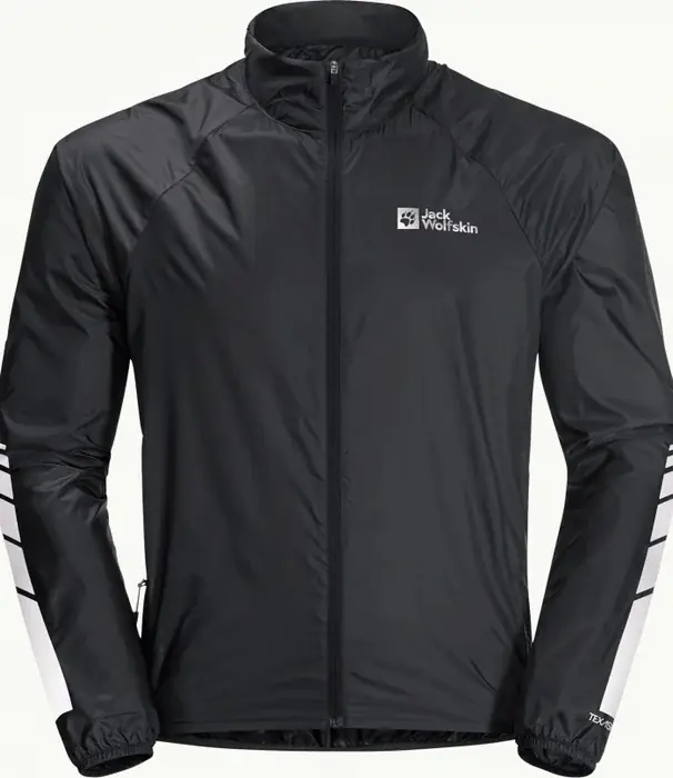 Direktkauf MOROBBIA WIND JKT M
