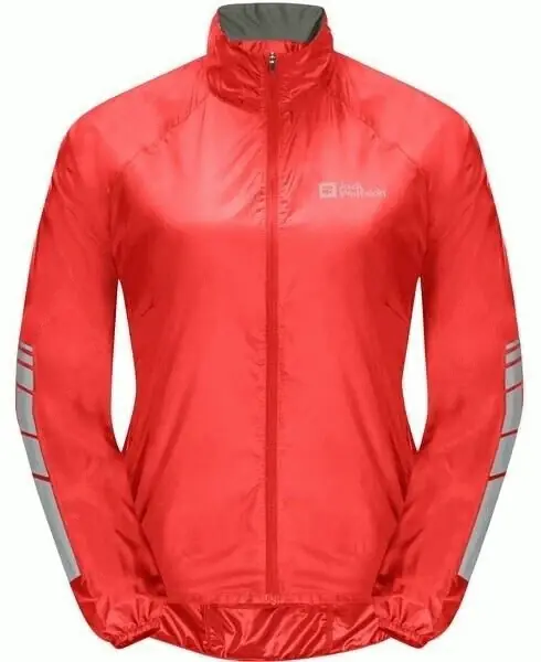 MOROBBIA WIND JKT W Saisonangebot
