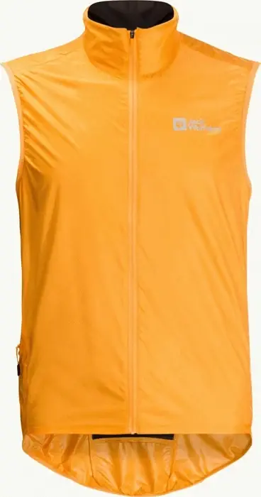 Meistverkauft MOROBBIA WIND VEST M