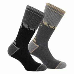 Angebot MOUNT MULTI SOCK CL C