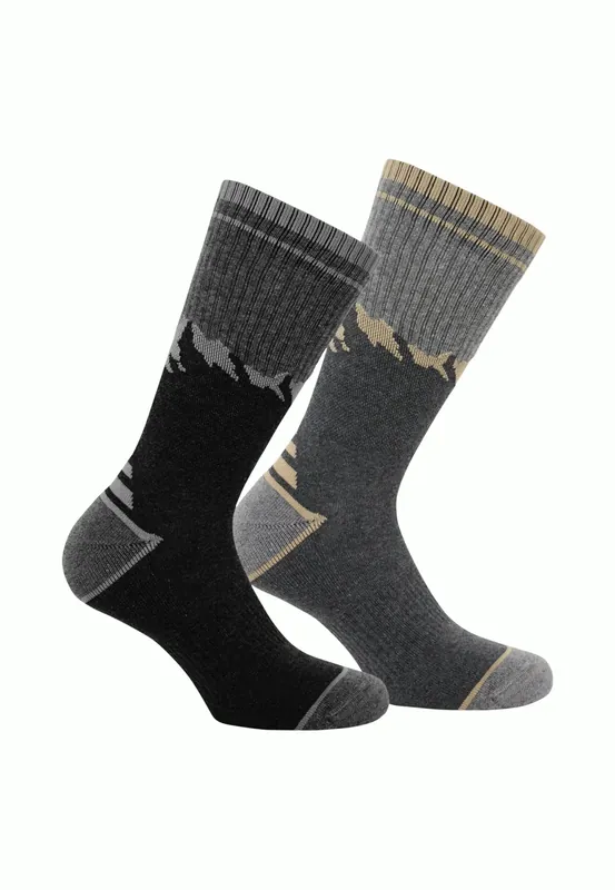 Angebot MOUNT MULTI SOCK CL C