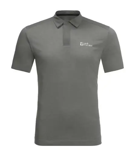 Kracherpreis PACK & GO POLO M