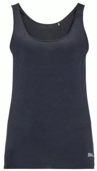 PACK & GO TANK W Finale Aktion