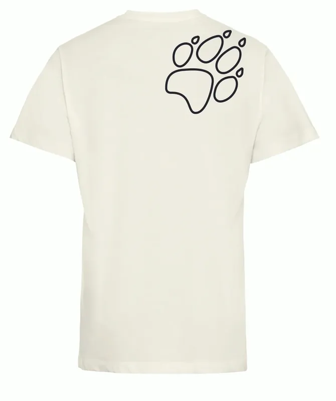 PAW TIME T M Neu Im Sortiment