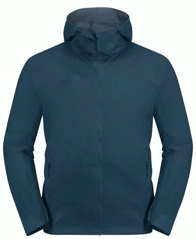 PRELIGHT 2.5L JKT M Expressversand