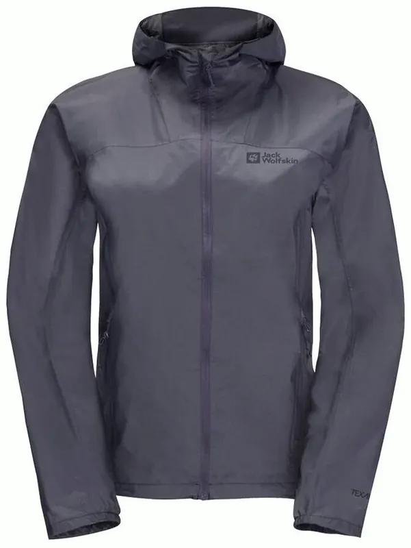 PRELIGHT 2.5L JKT W Beliebt