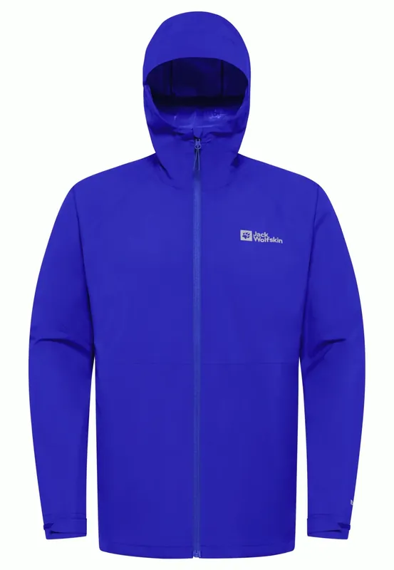 Neuheit PRELIGHT 2.5L LT JKT M