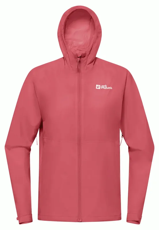 PRELIGHT 2.5L LT JKT W Beliebt
