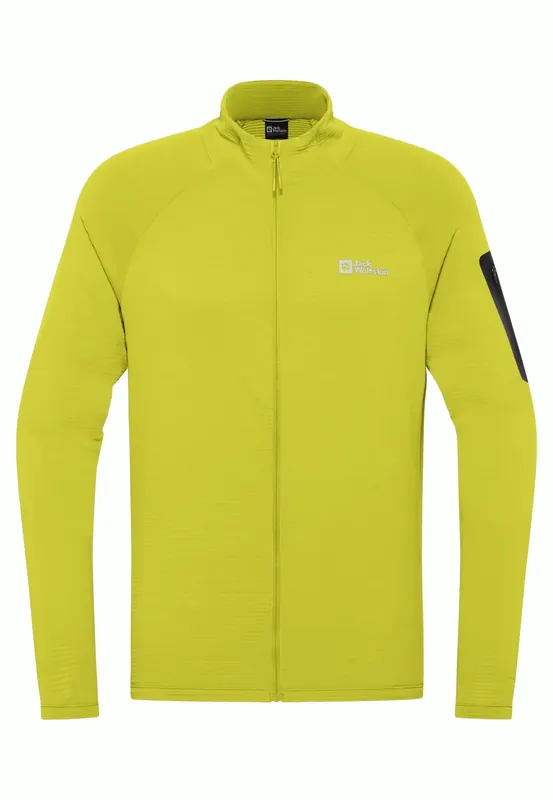 PRELIGHT FZ M Super-Preis
