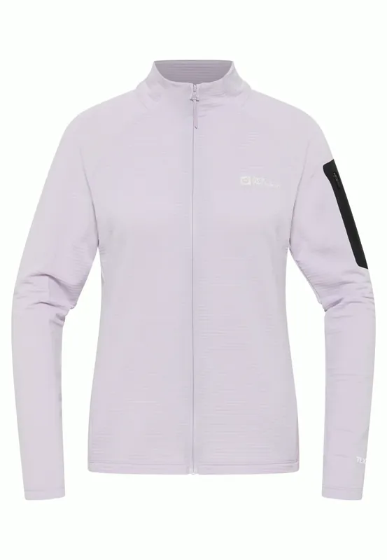 PRELIGHT FZ W Super-Preis