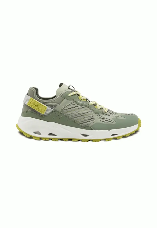 PRELIGHT HYBRID VENT LOW M Heißes Angebot