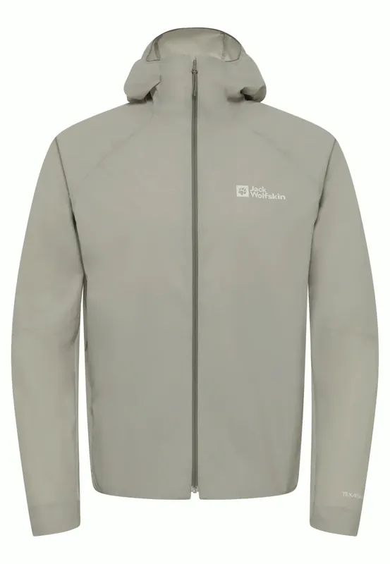 Günstig PRELIGHT OCTA JKT M
