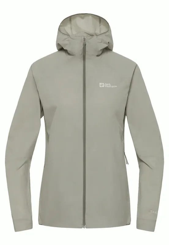Online Kaufen PRELIGHT OCTA JKT W