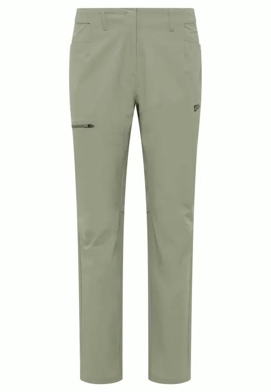PRELIGHT STRIDE PANTS W Super-Preis