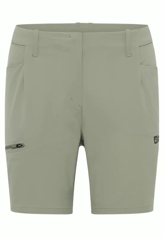 Online Kaufen PRELIGHT STRIDE SHORTS W