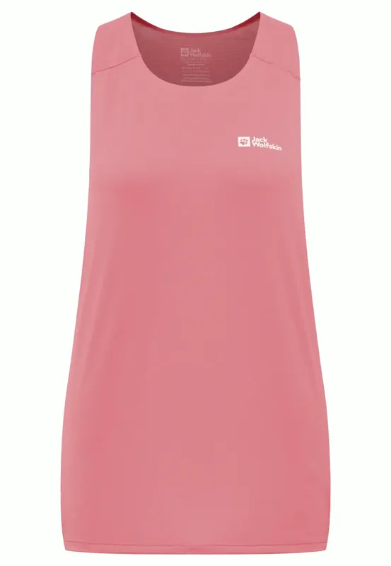 PRELIGHT STRIDE TANK W Top-Angebot