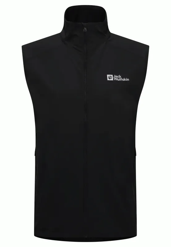 PRELIGHT STRIDE VEST M Highlight