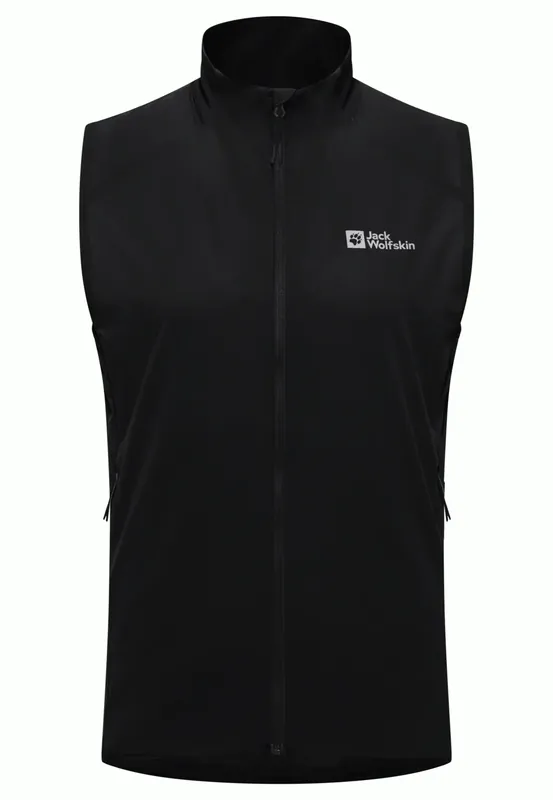 Sofort Bestellen PRELIGHT STRIDE VEST W