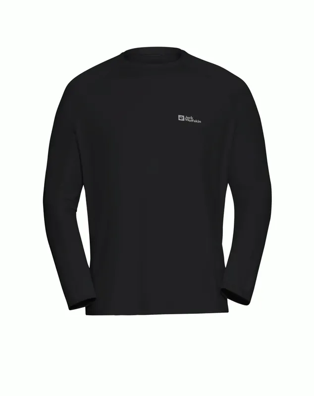 PRELIGHT SWIFT LS M Sonderangebot