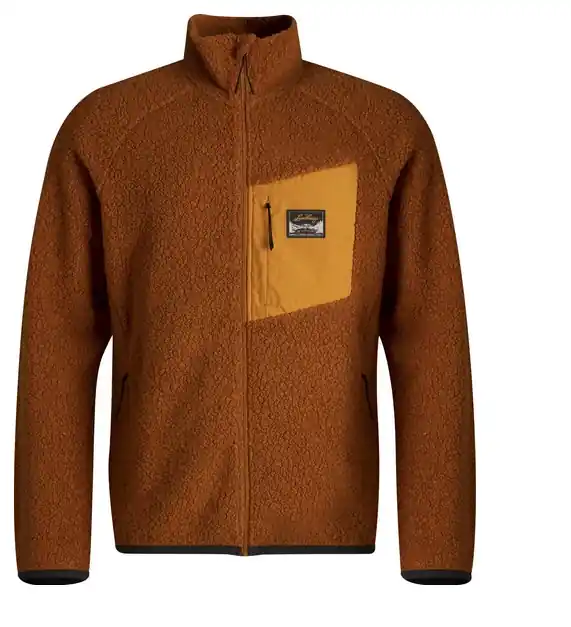 Top-Angebot Flok Wool Ws Pile