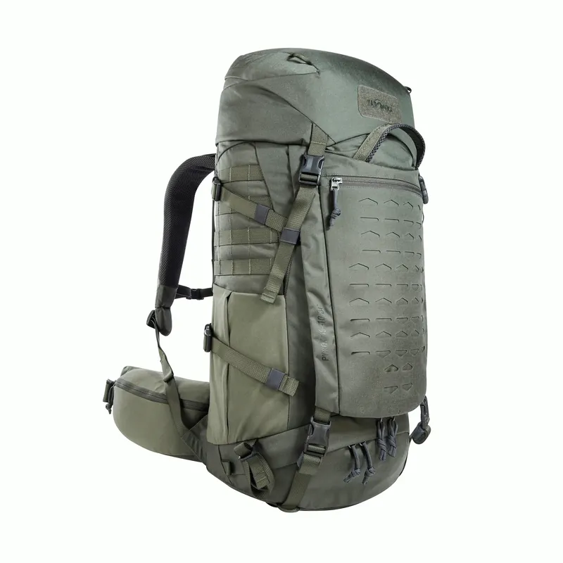 Pyrox 45+10 BC Mega-Angebot