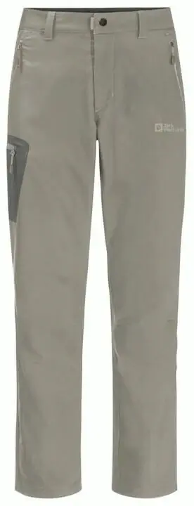 Direktkauf ACTIVE TRACK PANT M