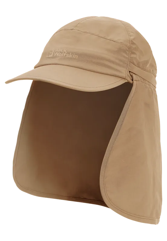 CANYON CAP Preisreduziert