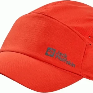 Online Kaufen EAGLE PEAK CAP