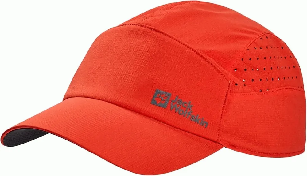 Online Kaufen EAGLE PEAK CAP
