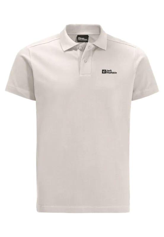 Neu ESSENTIAL POLO M