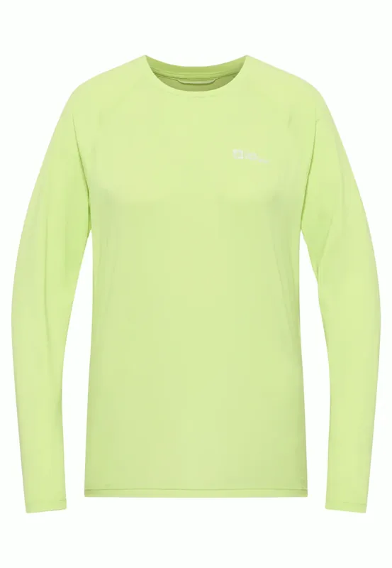 Finale Aktion PRELIGHT SWIFT LS W