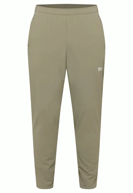 PRELIGHT SWIFT PANT M Geprüft