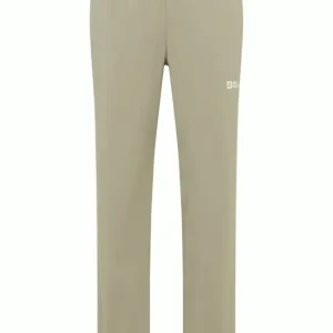 Abverkauf PRELIGHT SWIFT PANT W