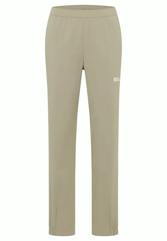 Abverkauf PRELIGHT SWIFT PANT W