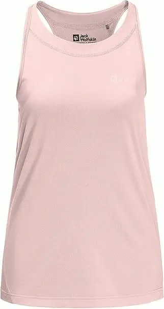 Bestpreis PRELIGHT TANK W