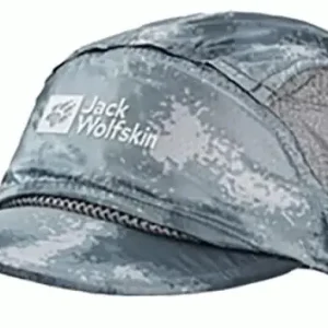 Aktuell PRELIGHT VENT CAP