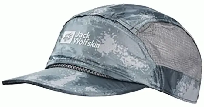 Aktuell PRELIGHT VENT CAP